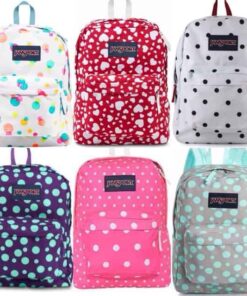 Bags
