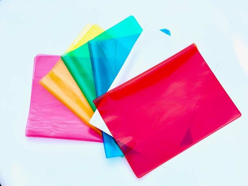 Fares Notebook Covers 32*24 -23586 - 1 Piece - Image 2