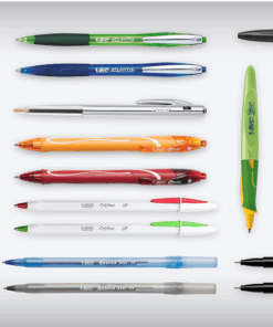 Pens