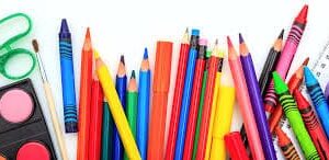 Colors