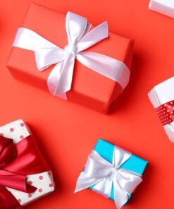 Gifts