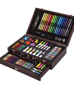 Art Mania Sets