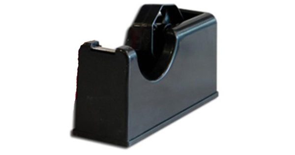 Tape Dispenser Deluxe Heavy Duty  T20072