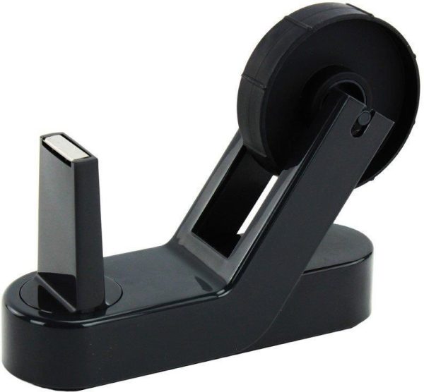 Tape Dispenser Carl UB 2200