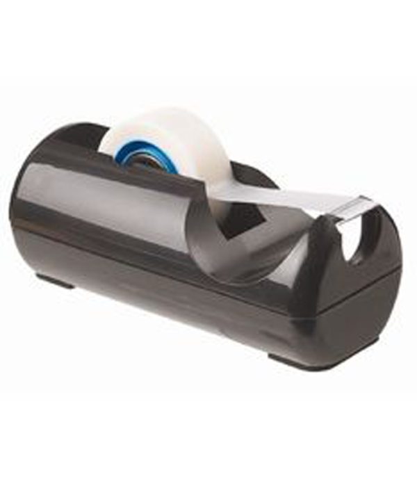 Tape Dispenser Eagle XL