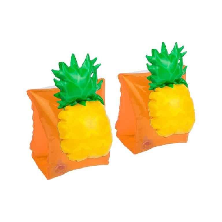 PineApple ArmBand Floaters
