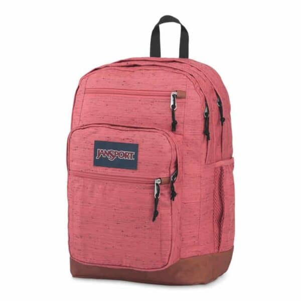 JANSPORT COOL STUDENT 34L