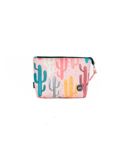CACTUS CLUTCH
