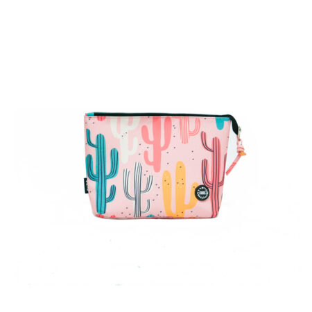 CACTUS CLUTCH