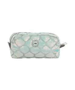 Mermaid Skin Sequin Pencil Case