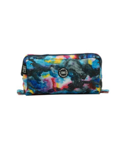 Fortnite Galaxy Pencil Case