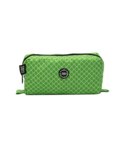 Gooal !! Pencil Case