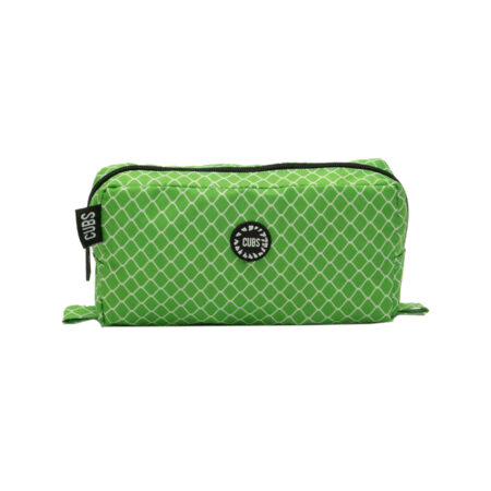 Gooal !! Pencil Case