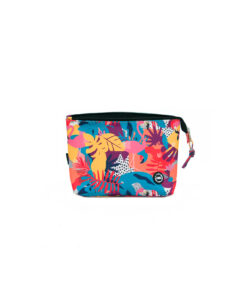 HAVANA NIGHTS CLUTCH
