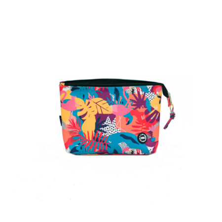 HAVANA NIGHTS CLUTCH