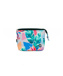 ISLAND VIBES CLUTCH