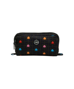 Game On Pencil Case