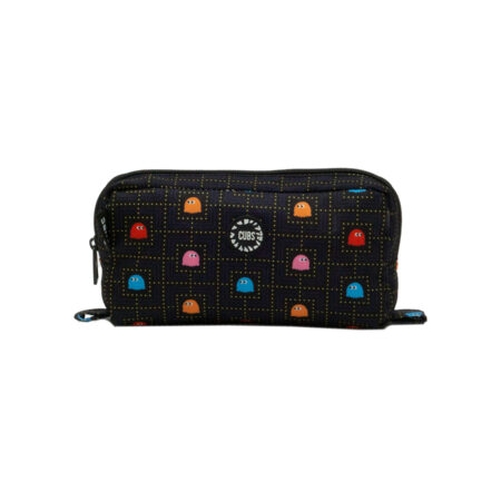 Game On Pencil Case