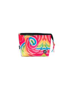 CANDY CLUTCH