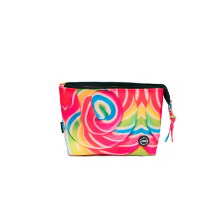 CANDY CLUTCH