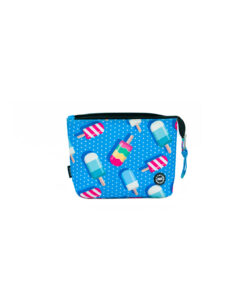 SUGER RUSH CLUTCH