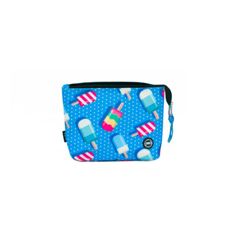 SUGER RUSH CLUTCH