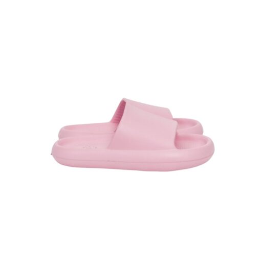 CUBS Kids Cloud Slipper Pink - Image 3