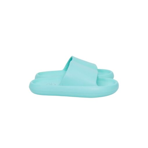 CUBS Kids Cloud Slipper Baby Blue - Image 3