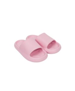 CUBS Kids Cloud Slipper Pink