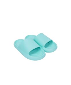 CUBS Kids Cloud Slipper Baby Blue