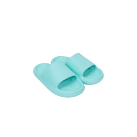 CUBS Kids Cloud Slipper Baby Blue