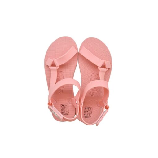 Baby Pink Sling CUBS Sandal - Image 2