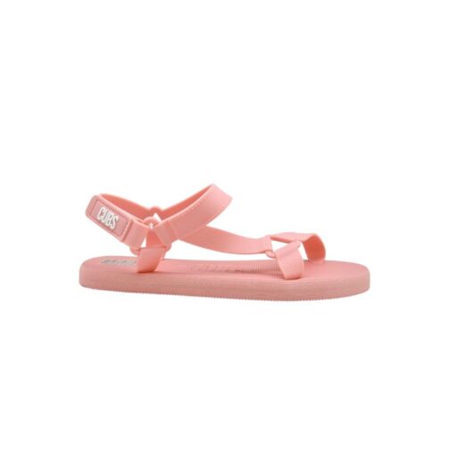 Baby Pink Sling CUBS Sandal - Image 3