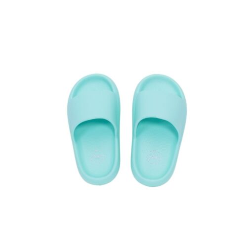 CUBS Kids Cloud Slipper Baby Blue - Image 2