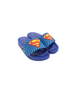 Super-Man Slide for Men
