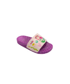 Baby Mermaid Slide