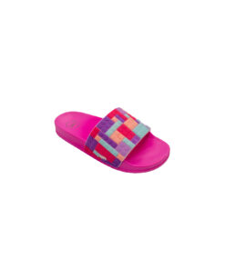 Lego Girls Slide