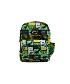 Dinos Junior Student Backpack 28 Liters