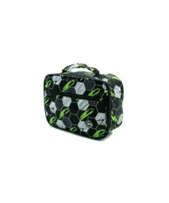 Football Field Lunch Bag