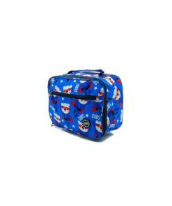 Hero Bear Lunch Bag
