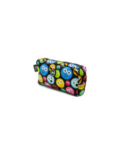Emoji Pencil Case