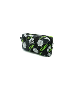 Football Field Pencil Case