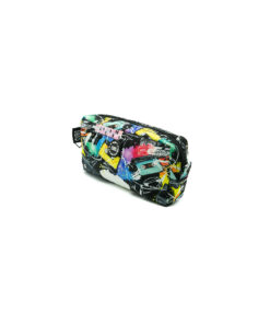 Music Pencil Case