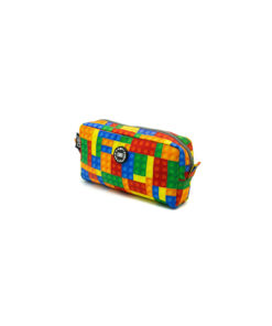 Lego Fun Pencil Case
