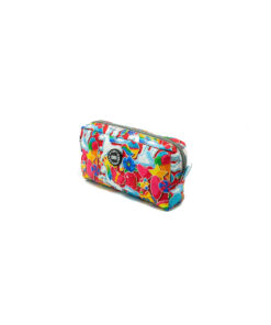 Unicorn Fantasy Land Pencil Case