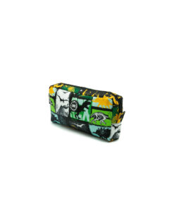 Dinos Pencil Case