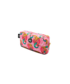 Cute Mermaids Pencil Case