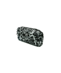 Scribbles Pencil Case