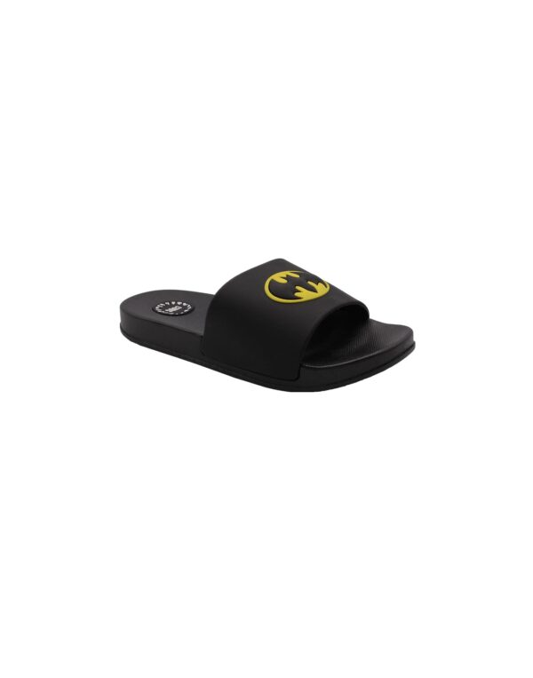 Batman Kids Slide