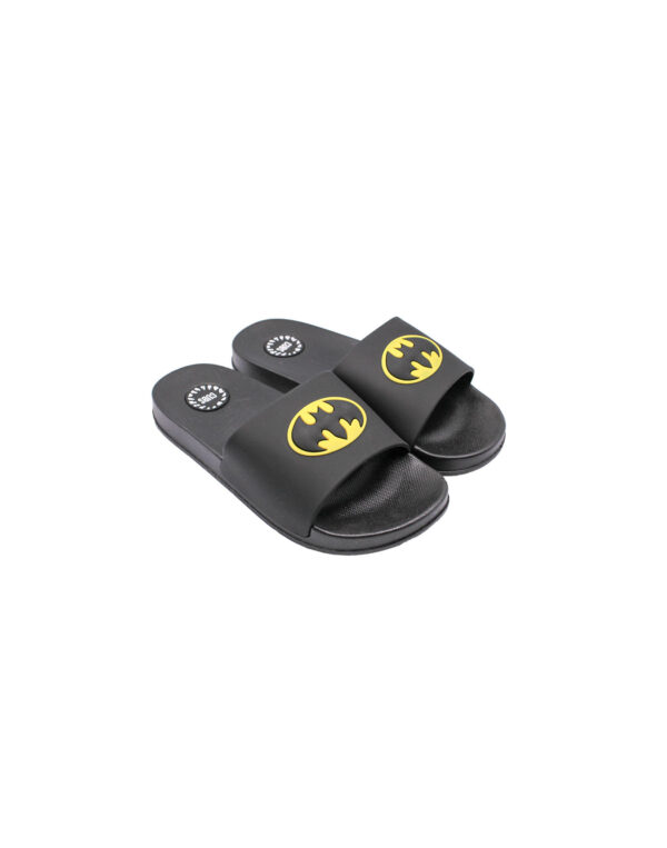 Batman Kids Slide - Image 2